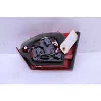 2011 2012 2013 2014 Volkswagen Jetta Tail Light Left OEM