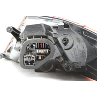 2013-2017 Volkswagen CC Tail Light Left OEM