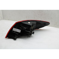 2013-2017 Volkswagen CC Tail Light Left OEM