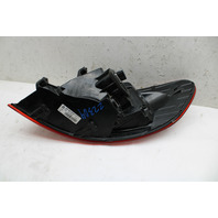 2013-2017 Volkswagen CC Tail Light Left OEM