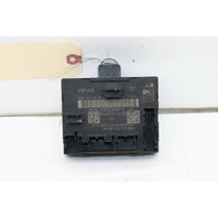 2017 Volkswagen GTI Front Door Control Module Right - 5Q0959592E OEM