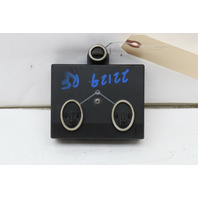 2017 Volkswagen GTI Front Door Control Module Right - 5Q0959592E OEM