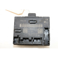 2017 Volkswagen GTI Front Door Control Module Right - 5Q0959592E OEM
