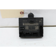 2017 Volkswagen GTI Front Door Control Module Right - 5Q0959592E OEM
