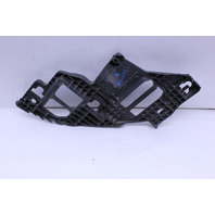2010-2014 Volkswagen GTI Front Bumper Guide Bracket Right OEM