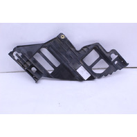 2010-2014 Volkswagen GTI Front Bumper Guide Bracket Right OEM