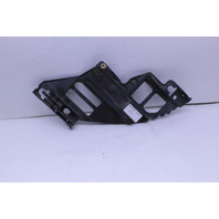 2010-2014 Volkswagen GTI Front Bumper Guide Bracket Right OEM