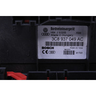 2005 2006 2007 2008 2009 2010 Volkswagen Jetta Comfort Control Module CCM OEM