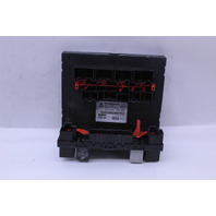 2005 2006 2007 2008 2009 2010 Volkswagen Jetta Comfort Control Module CCM OEM