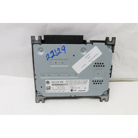 2017 Volkswagen Golf R HiFi Amp Amplifier OEM