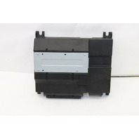 2017 Volkswagen Golf R HiFi Amp Amplifier OEM