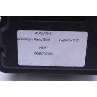 2013 Volkswagen Jetta Golf GTI ABS Anti Lock Brake Pump OEM