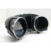 2012 Volkswagen Golf R Speedometer Speedo Instrument Cluster OEM