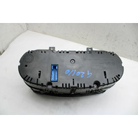 2012 Volkswagen Golf R Speedometer Speedo Instrument Cluster OEM