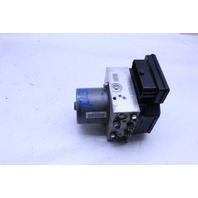 2013 2014 Volkswagen CC Anti-Lock Brake ABS Pump OEM