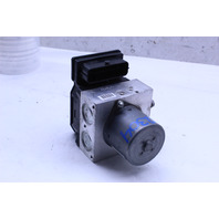 2013 2014 Volkswagen CC Anti-Lock Brake ABS Pump OEM