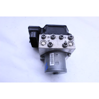 2013 2014 Volkswagen CC Anti-Lock Brake ABS Pump OEM