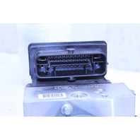 2013 2014 Volkswagen CC Anti-Lock Brake ABS Pump OEM