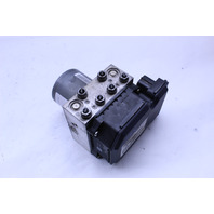 2013 2014 Volkswagen CC Anti-Lock Brake ABS Pump OEM