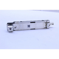 2017 Volkswagen Gti Antenna Amplifier Booster - 5G6035577E OEM