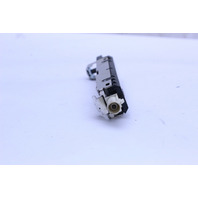 2017 Volkswagen Gti Antenna Amplifier Booster - 5G6035577E OEM