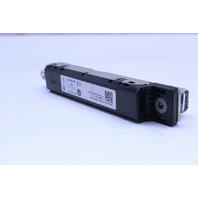 2017 Volkswagen Gti Antenna Amplifier Booster - 5G6035577E OEM