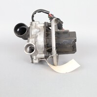 2013-2014 Volkswagen Jetta Air Injection Pump 04E131333A OEM Used