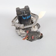 2013-2014 Volkswagen Jetta Air Injection Pump 04E131333A OEM Used