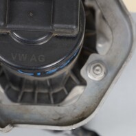 2013-2014 Volkswagen Jetta Air Injection Pump 04E131333A OEM Used