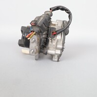 2013-2014 Volkswagen Jetta Air Injection Pump 04E131333A OEM Used