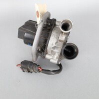 2013-2014 Volkswagen Jetta Air Injection Pump 04E131333A OEM Used