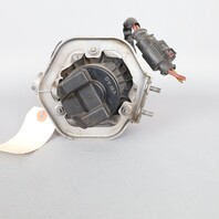 2013-2014 Volkswagen Jetta Air Injection Pump 04E131333A OEM Used