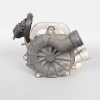 2013-2014 Volkswagen Jetta Air Injection Pump 04E131333A OEM Used