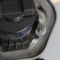 2013-2014 Volkswagen Jetta Air Injection Pump 04E131333A OEM Used