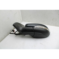 2010-2014 Volkswagen Golf Door Mirror Left Side View OEM