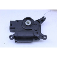 2019 Volkswagen Atlas HVAC Flap Door Servo Actuator Motor OEM
