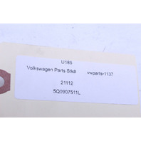 2019 Volkswagen Atlas HVAC Flap Door Servo Actuator Motor OEM