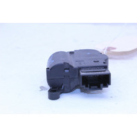 2019 Volkswagen Atlas HVAC Flap Door Servo Actuator Motor OEM