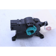 2019 Volkswagen Atlas Hvac Flap Door Servo Actuator Motor - 5Q0907511K OEM