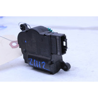 2019 Volkswagen Atlas Hvac Flap Door Servo Actuator Motor - 5Q0907511K OEM