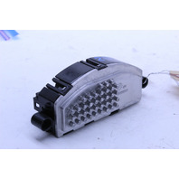 2019 Volkswagen Atlas Heater Blower Motor Resistor OEM