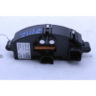 2019 Volkswagen Atlas Heater Blower Motor Resistor OEM