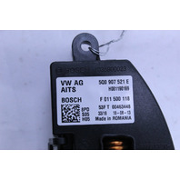 2019 Volkswagen Atlas Heater Blower Motor Resistor OEM