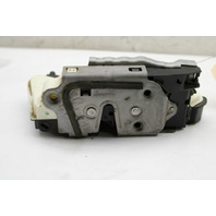 2018 2019 2020 2021 Volkswagen Tiguan Front Door Lock Latch Right OEM