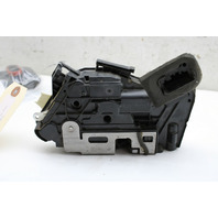 2018 2019 2020 2021 Volkswagen Tiguan Front Door Lock Latch Right OEM