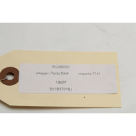 2018 2019 2020 2021 Volkswagen Tiguan Front Door Lock Latch Right OEM