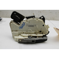 2018 2019 2020 2021 Volkswagen Tiguan Front Door Lock Latch Right OEM