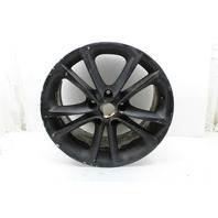 2009-2017 Volkswagen CC Wheel 17 x 8 Rim SPA OEM