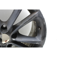 2009-2017 Volkswagen CC Wheel 17 x 8 Rim SPA OEM