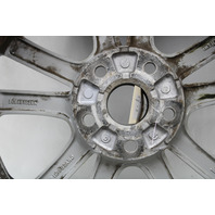 2009-2017 Volkswagen CC Wheel 17 x 8 Rim SPA OEM